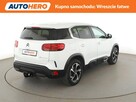 Citroen C5 Aircross led virtual navi pdc kamera auto klima manual - 7