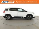 Citroen C5 Aircross led virtual navi pdc kamera auto klima manual - 9