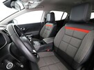Citroen C5 Aircross led virtual navi pdc kamera auto klima manual - 13