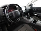 Citroen C5 Aircross led virtual navi pdc kamera auto klima manual - 14