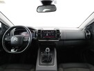 Citroen C5 Aircross led virtual navi pdc kamera auto klima manual - 15
