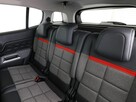 Citroen C5 Aircross led virtual navi pdc kamera auto klima manual - 16