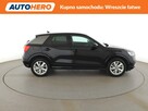 Audi Q2 S-Tronic navi klima auto grzane fotele czujniki parkowania - 9