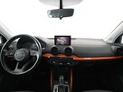 Audi Q2 S-Tronic navi klima auto grzane fotele czujniki parkowania - 15