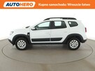 Dacia Duster LPG full LED klima kamera i czujniki parkowania - 2