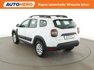 Dacia Duster LPG full LED klima kamera i czujniki parkowania - 4