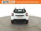 Dacia Duster LPG full LED klima kamera i czujniki parkowania - 6