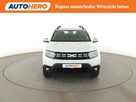 Dacia Duster LPG full LED klima kamera i czujniki parkowania - 11