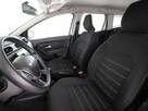 Dacia Duster LPG full LED klima kamera i czujniki parkowania - 13