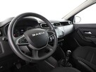 Dacia Duster LPG full LED klima kamera i czujniki parkowania - 14