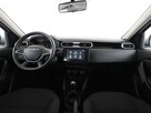 Dacia Duster LPG full LED klima kamera i czujniki parkowania - 15
