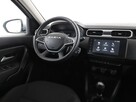 Dacia Duster LPG full LED klima kamera i czujniki parkowania - 16