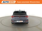 Cupra Leon PHEV full LED navi virtual cocpit półskóra grzane fotele kamera i czuj - 6