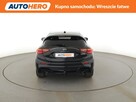 Infiniti Q30 AWD automat 210KM kamera360 navi grzane fotele - 6