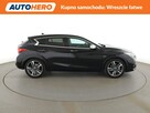 Infiniti Q30 AWD automat 210KM kamera360 navi grzane fotele - 9