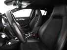 Infiniti Q30 AWD automat 210KM kamera360 navi grzane fotele - 13