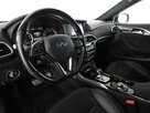 Infiniti Q30 AWD automat 210KM kamera360 navi grzane fotele - 14