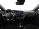 Infiniti Q30 AWD automat 210KM kamera360 navi grzane fotele - 15