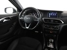 Infiniti Q30 AWD automat 210KM kamera360 navi grzane fotele - 16