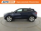 Jaguar E-Pace mHEV automat 4x4 skóra kamera360 LED ACC navi - 2