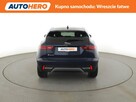 Jaguar E-Pace mHEV automat 4x4 skóra kamera360 LED ACC navi - 6