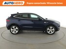 Jaguar E-Pace mHEV automat 4x4 skóra kamera360 LED ACC navi - 9