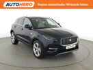 Jaguar E-Pace mHEV automat 4x4 skóra kamera360 LED ACC navi - 10