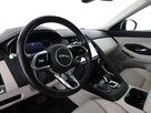 Jaguar E-Pace mHEV automat 4x4 skóra kamera360 LED ACC navi - 14
