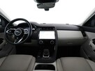 Jaguar E-Pace mHEV automat 4x4 skóra kamera360 LED ACC navi - 15