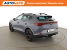Cupra Formentor FV23% automat 4Drive virtual navi grzane fotele ACC kamera FullLED - 4
