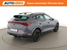 Cupra Formentor FV23% automat 4Drive virtual navi grzane fotele ACC kamera FullLED - 7