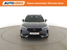 Cupra Formentor FV23% automat 4Drive virtual navi grzane fotele ACC kamera FullLED - 11