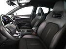 Cupra Formentor FV23% automat 4Drive virtual navi grzane fotele ACC kamera FullLED - 13