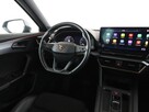 Cupra Formentor FV23% automat 4Drive virtual navi grzane fotele ACC kamera FullLED - 16