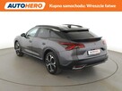 Citroen C5X automat full LED skóra navi klima auto grzane fotele kamera i czujniki - 4