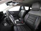 Citroen C5X automat full LED skóra navi klima auto grzane fotele kamera i czujniki - 13