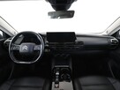 Citroen C5X automat full LED skóra navi klima auto grzane fotele kamera i czujniki - 15