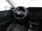 Citroen C5X automat full LED skóra navi klima auto grzane fotele kamera i czujniki - 16