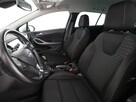 Opel Astra navi grzane fotele+kier. hak tempomat - 13