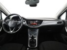 Opel Astra navi grzane fotele+kier. hak tempomat - 15