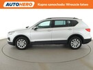 Seat Tarraco full led dsg navi virtual pdc klimatronik - 2