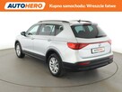 Seat Tarraco full led dsg navi virtual pdc klimatronik - 4
