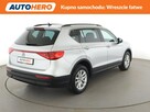 Seat Tarraco full led dsg navi virtual pdc klimatronik - 7