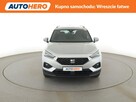 Seat Tarraco full led dsg navi virtual pdc klimatronik - 11