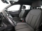 Seat Tarraco full led dsg navi virtual pdc klimatronik - 13