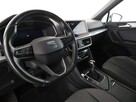 Seat Tarraco full led dsg navi virtual pdc klimatronik - 14