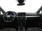 Seat Tarraco full led dsg navi virtual pdc klimatronik - 15