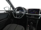 Seat Tarraco full led dsg navi virtual pdc klimatronik - 16