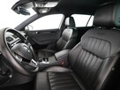 Škoda Superb Laurin & Klement, 4x4, Skóra, Pamięć foteli, Podg.fotele, Navi, Kamer - 13