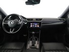 Škoda Superb Laurin & Klement, 4x4, Skóra, Pamięć foteli, Podg.fotele, Navi, Kamer - 15